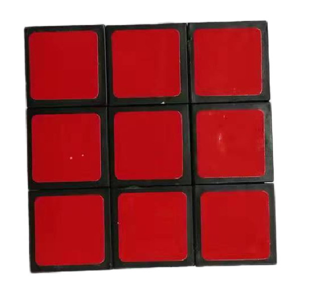 600f8f11c2b0a5aae65069cd5602ce0 (1).jpeg